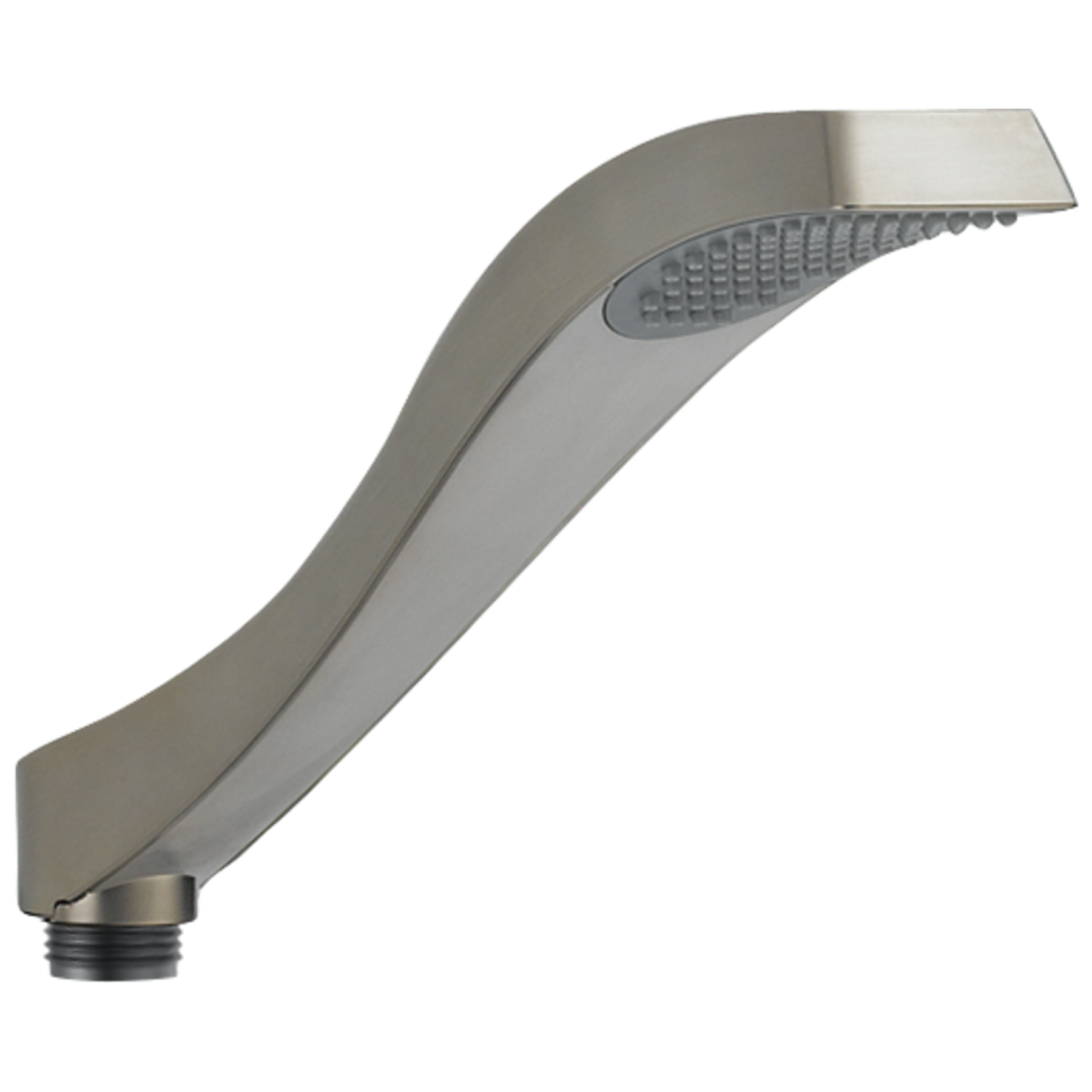 Stainless