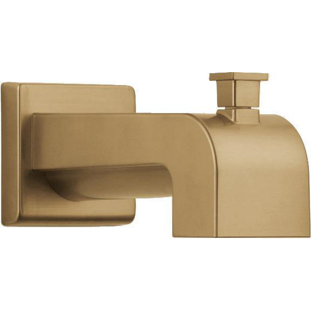 Champagne Bronze