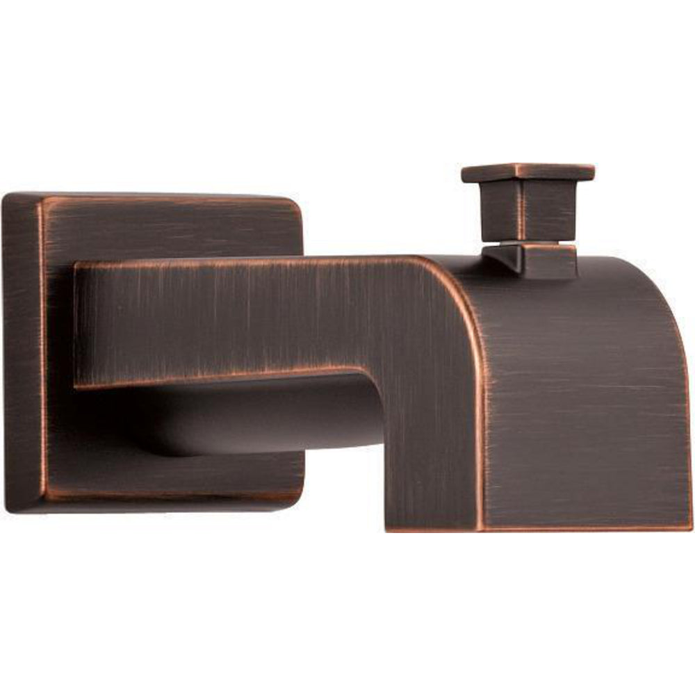 Venetian Bronze
