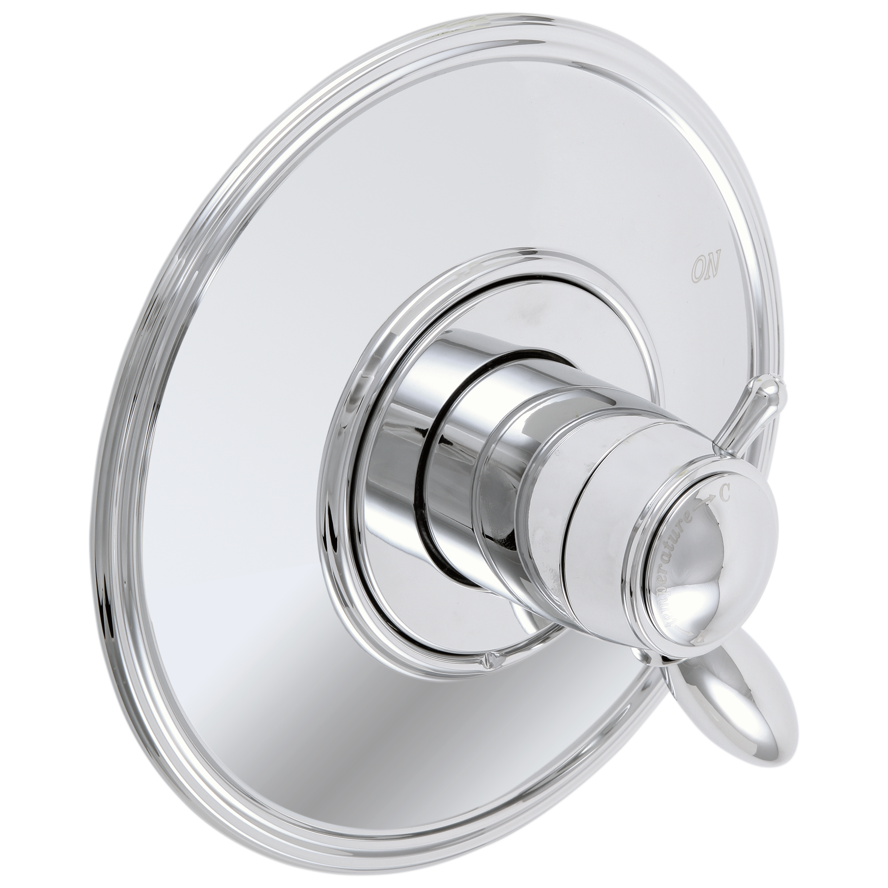 Chrome