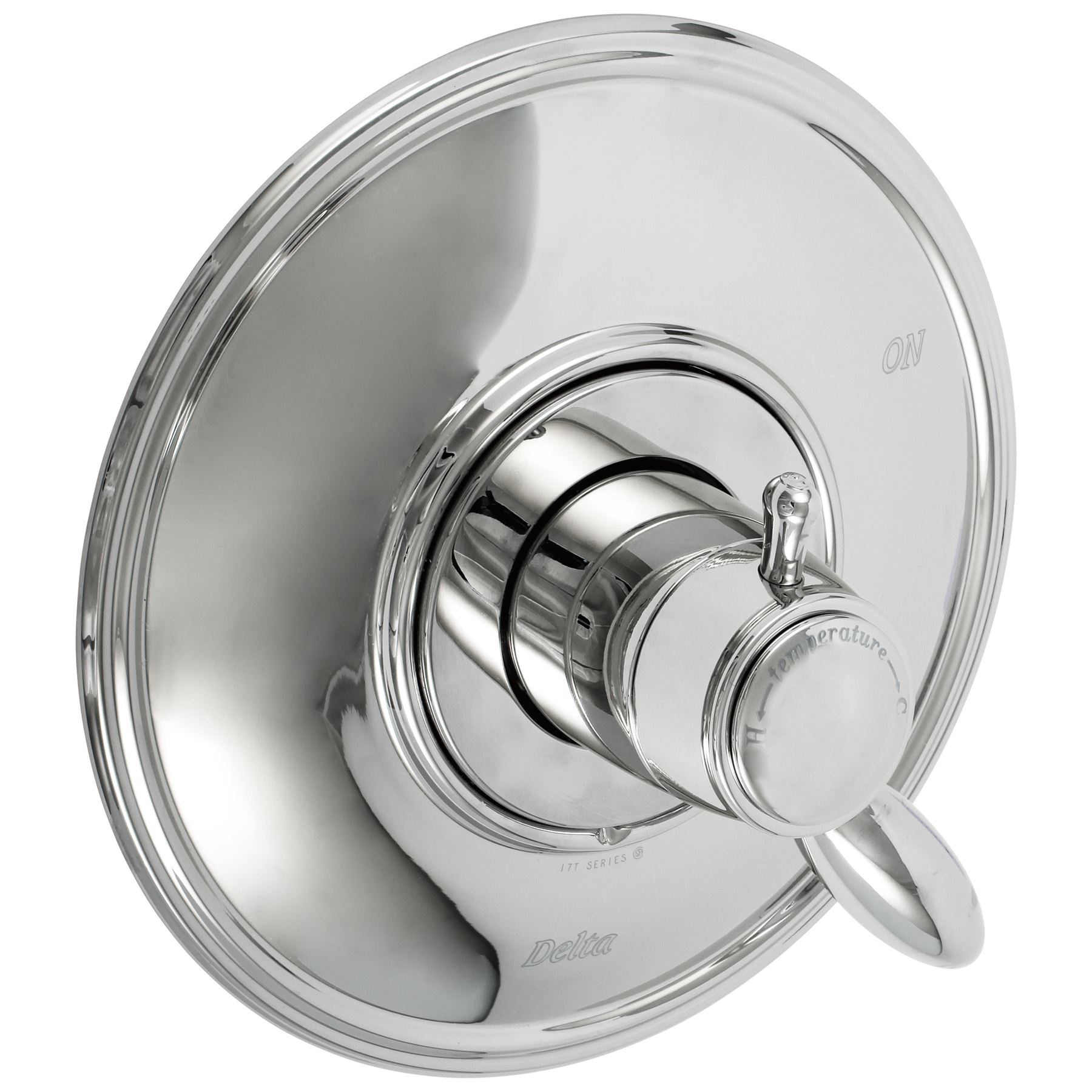 Chrome