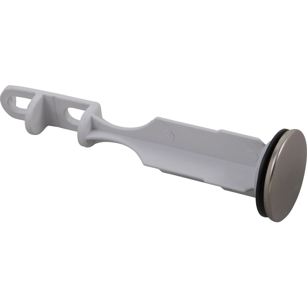 Stainless Steel