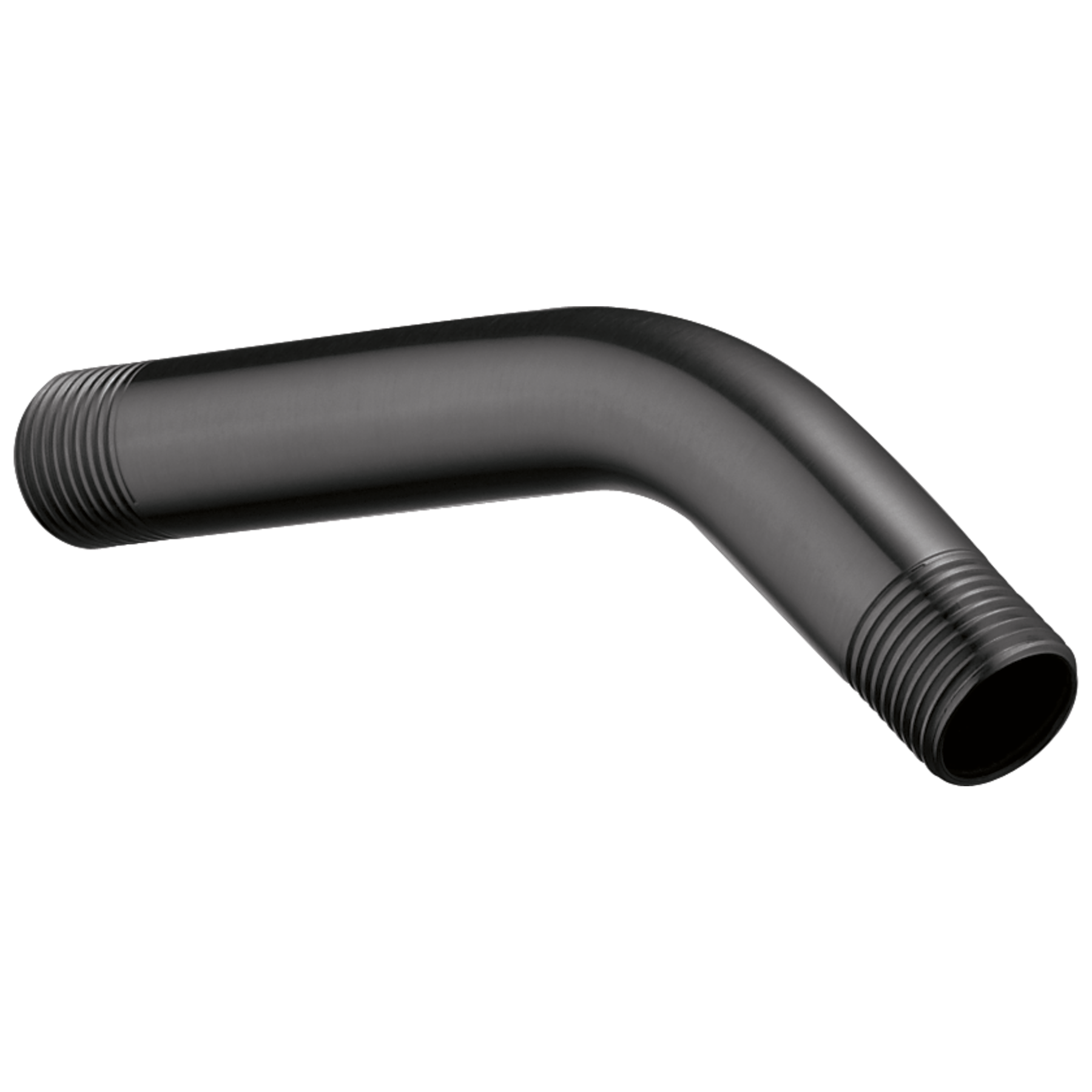 Matte Black