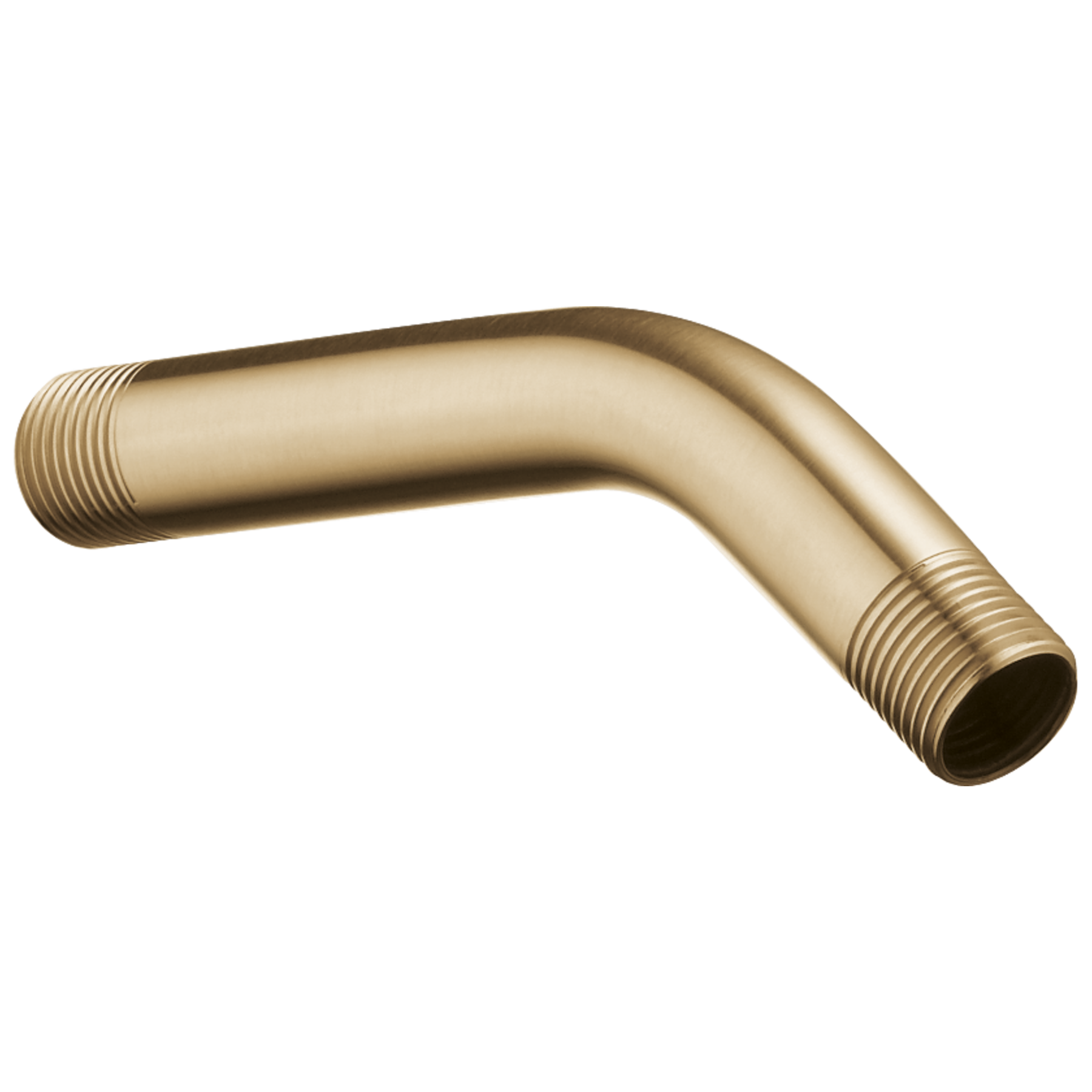 Champagne Bronze