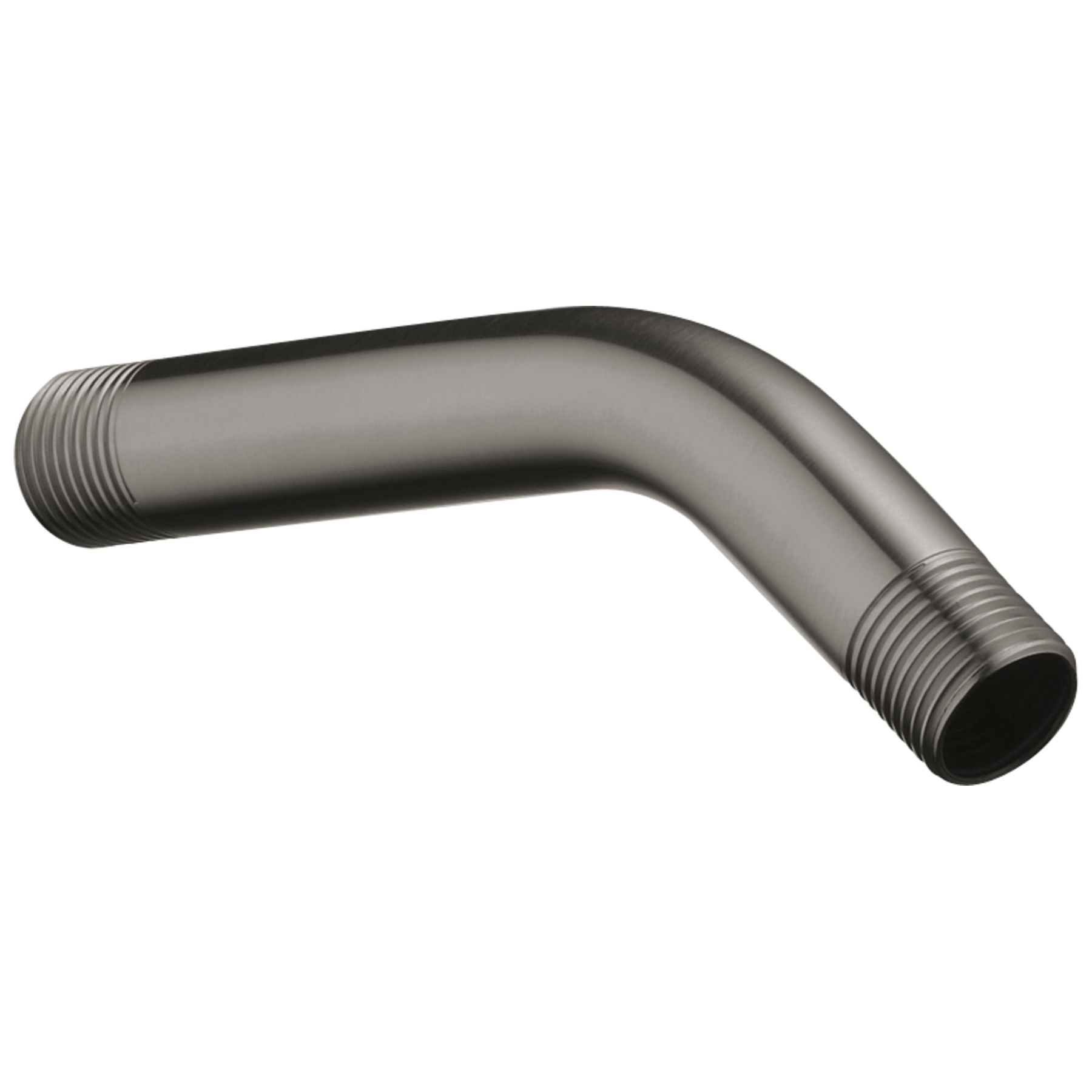Black Stainless