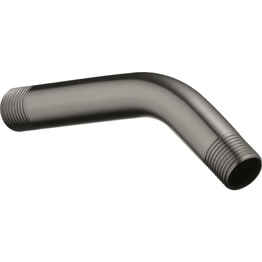 Lumicoat Black Stainless