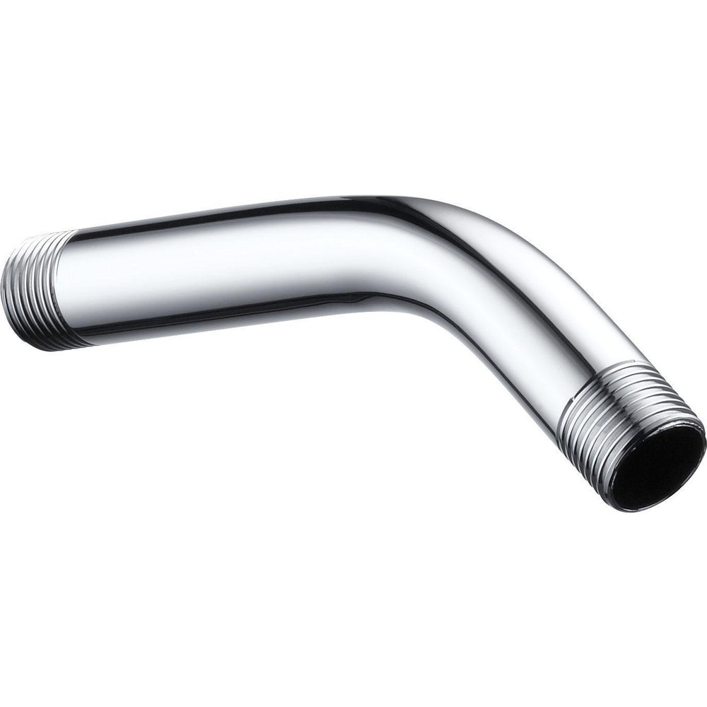 Lumicoat Chrome