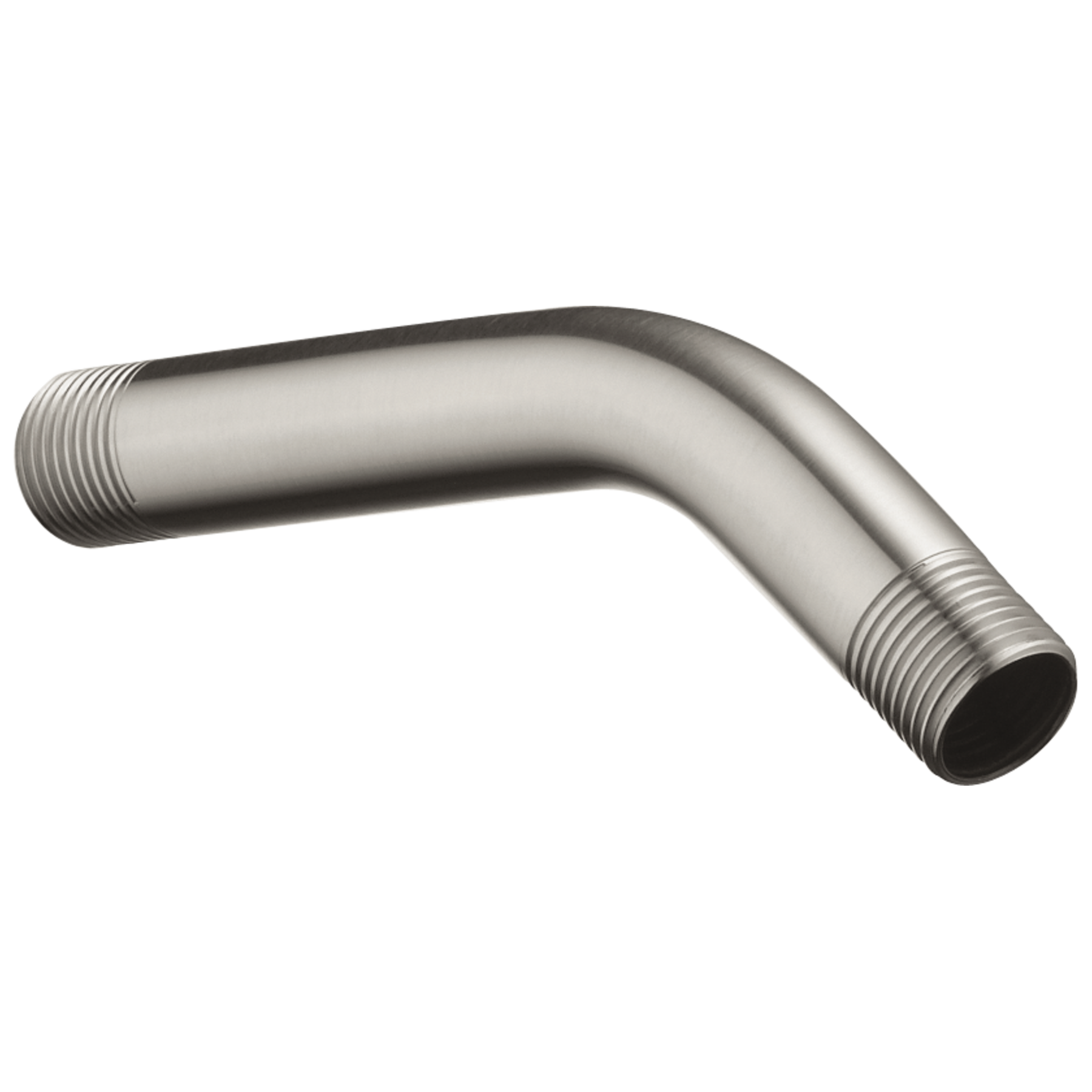 Stainless