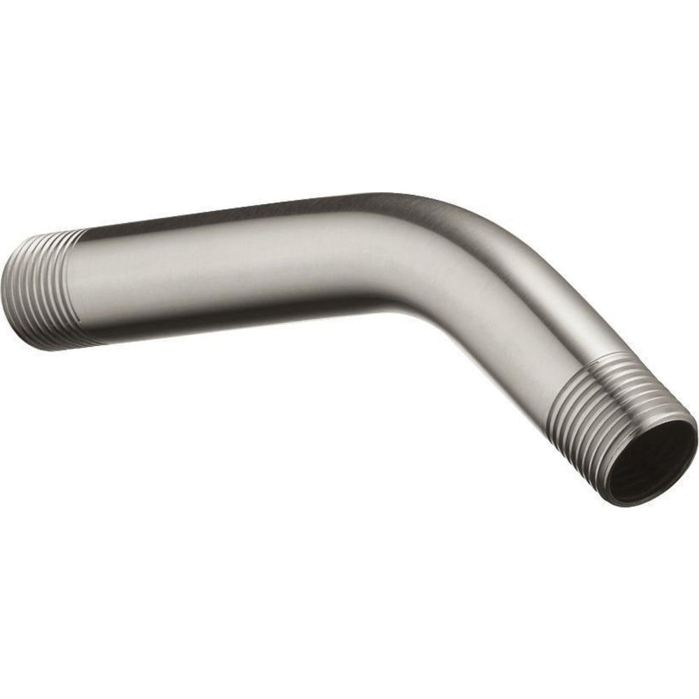 Lumicoat Stainless