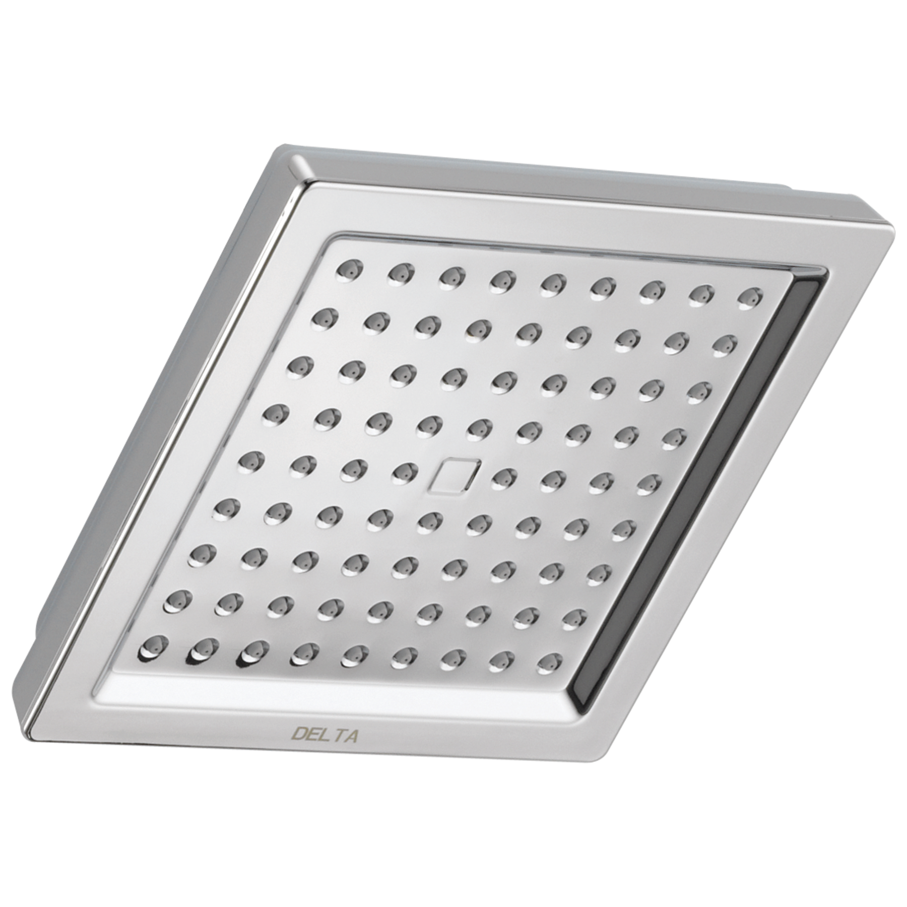 Spotshield Stainless