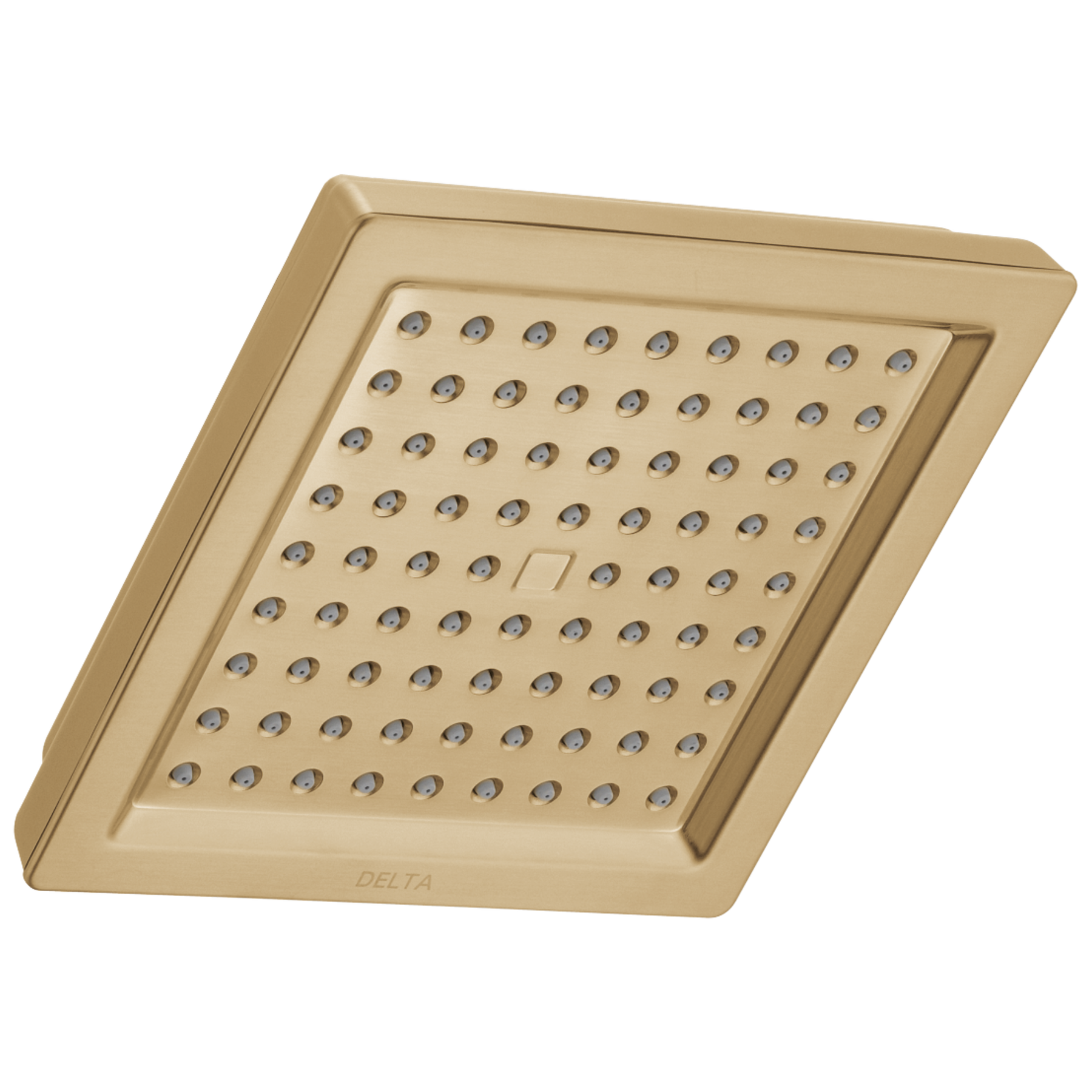 Champagne Bronze