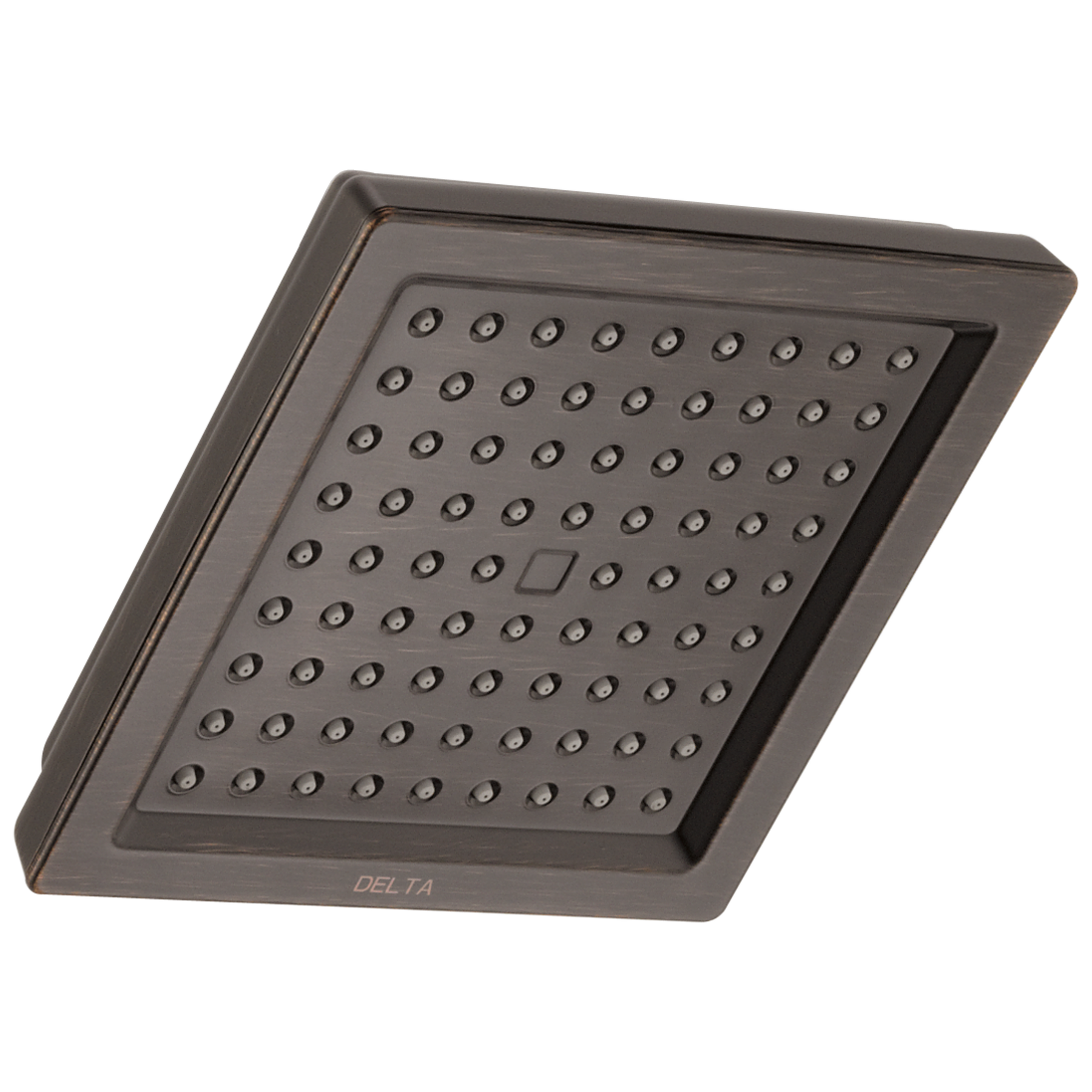 Venetian Bronze