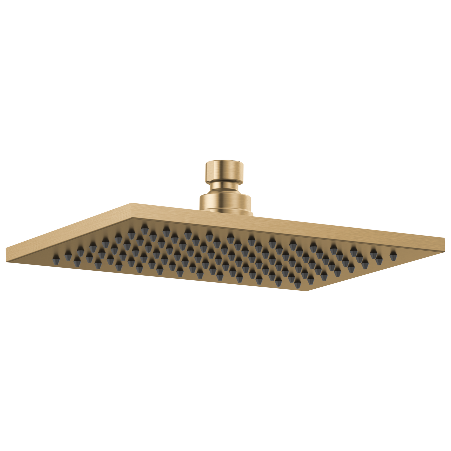 Lumicoat Champagne Bronze