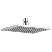 Lumicoat Chrome