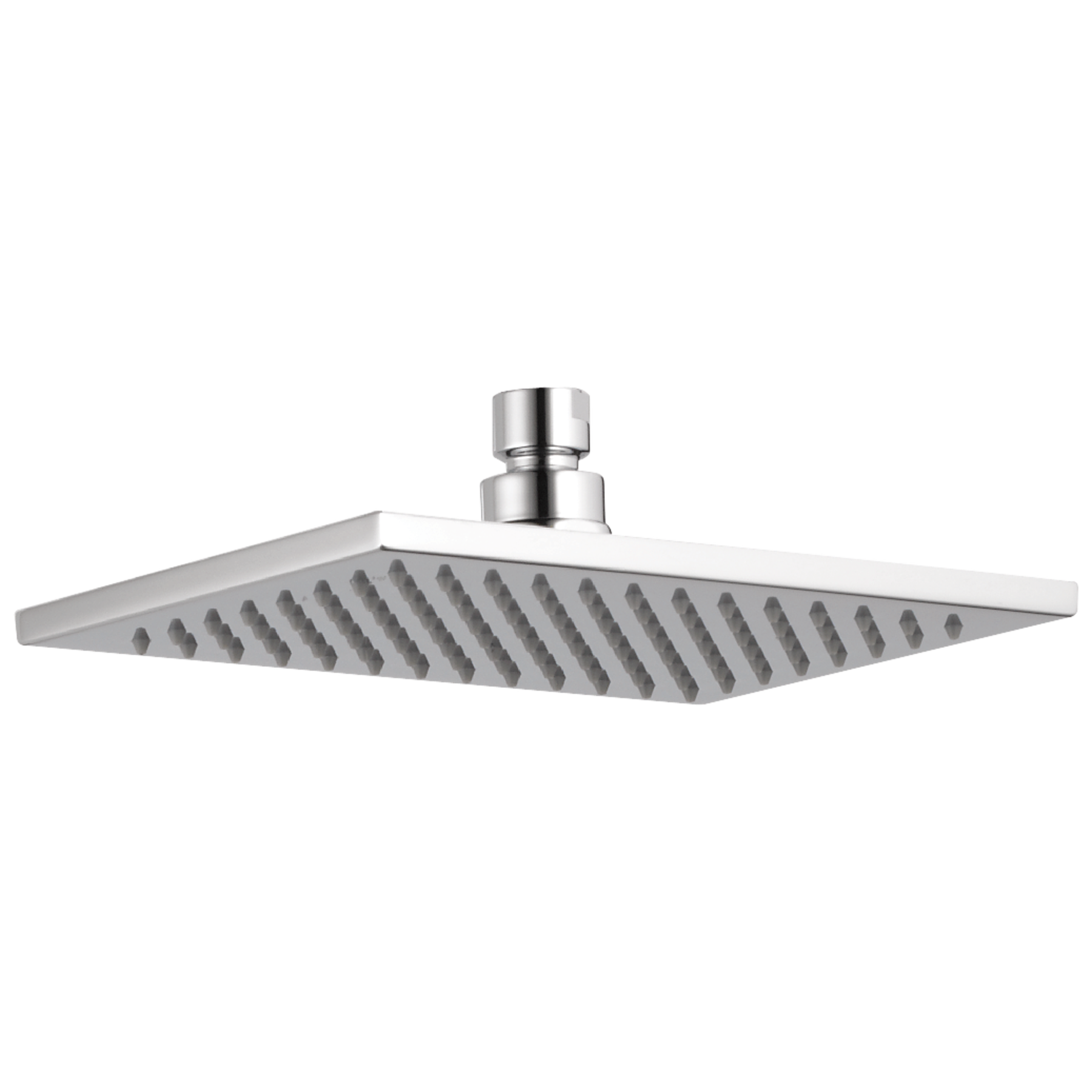 Lumicoat Chrome