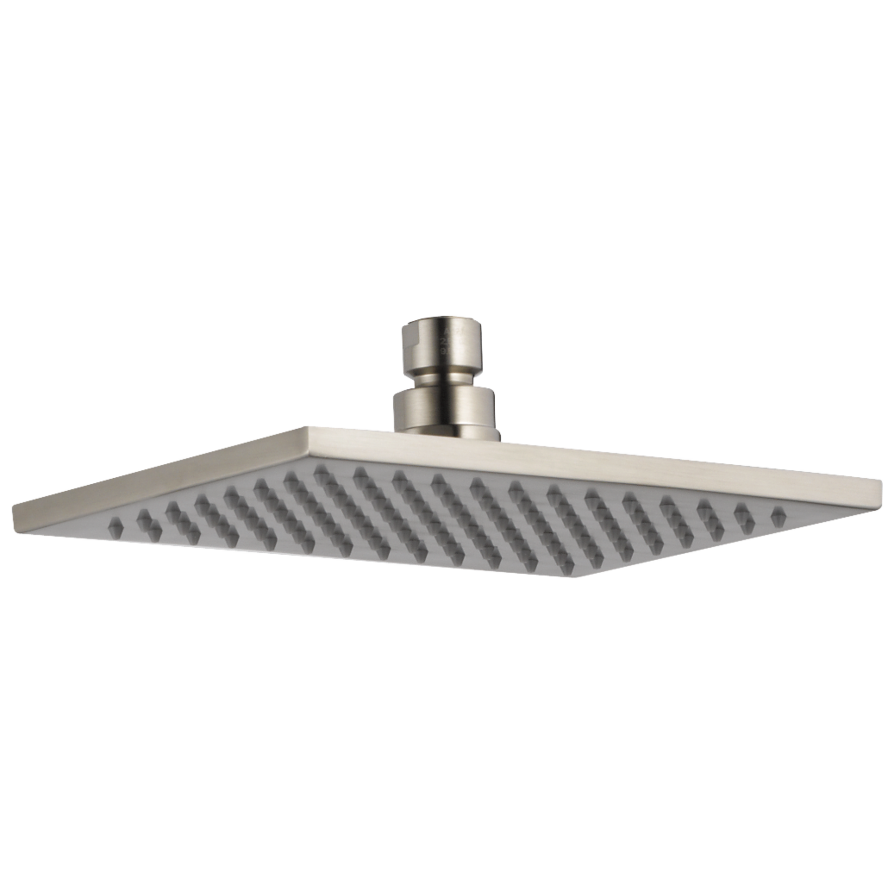 Lumicoat Stainless