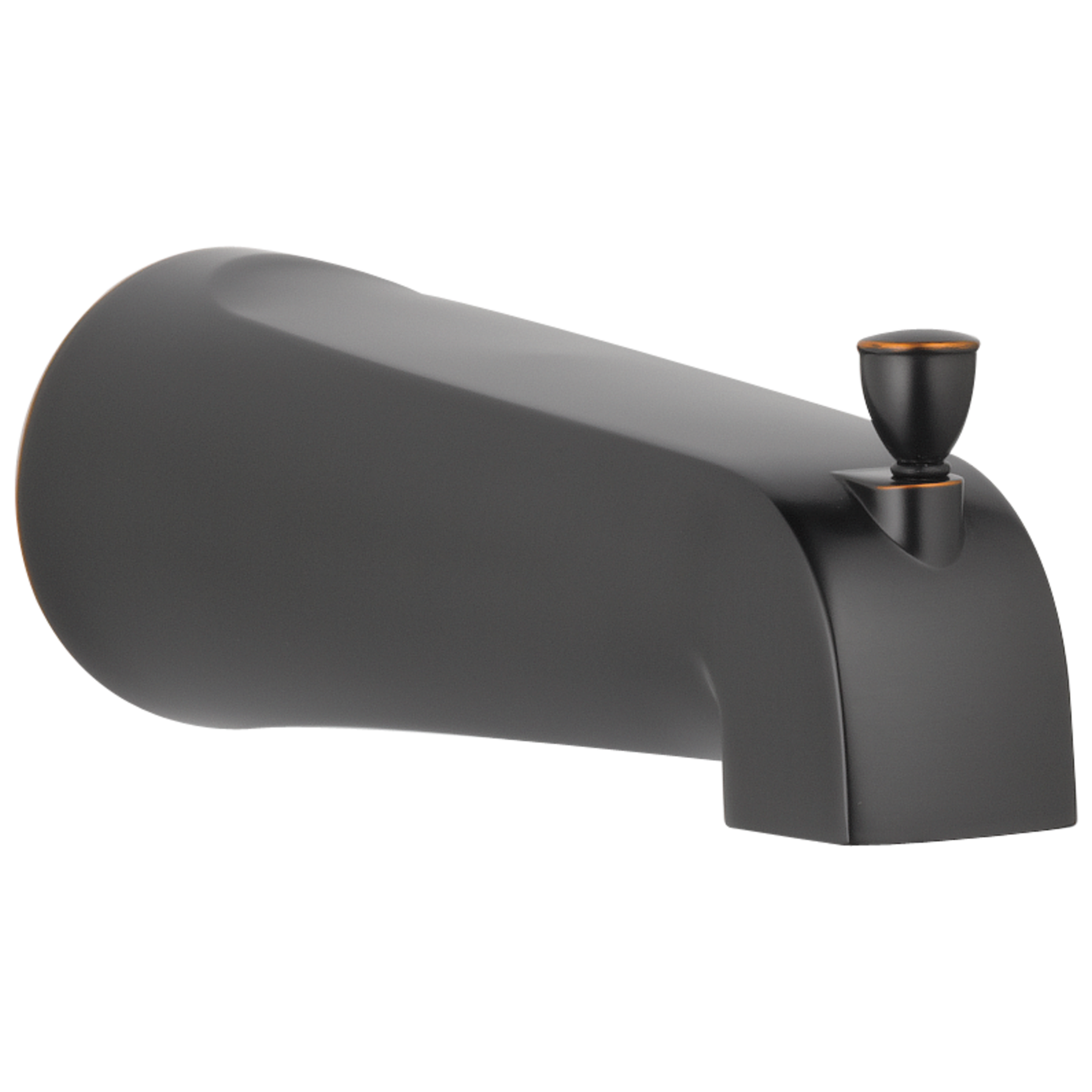 Oil Rubbed Bronze
