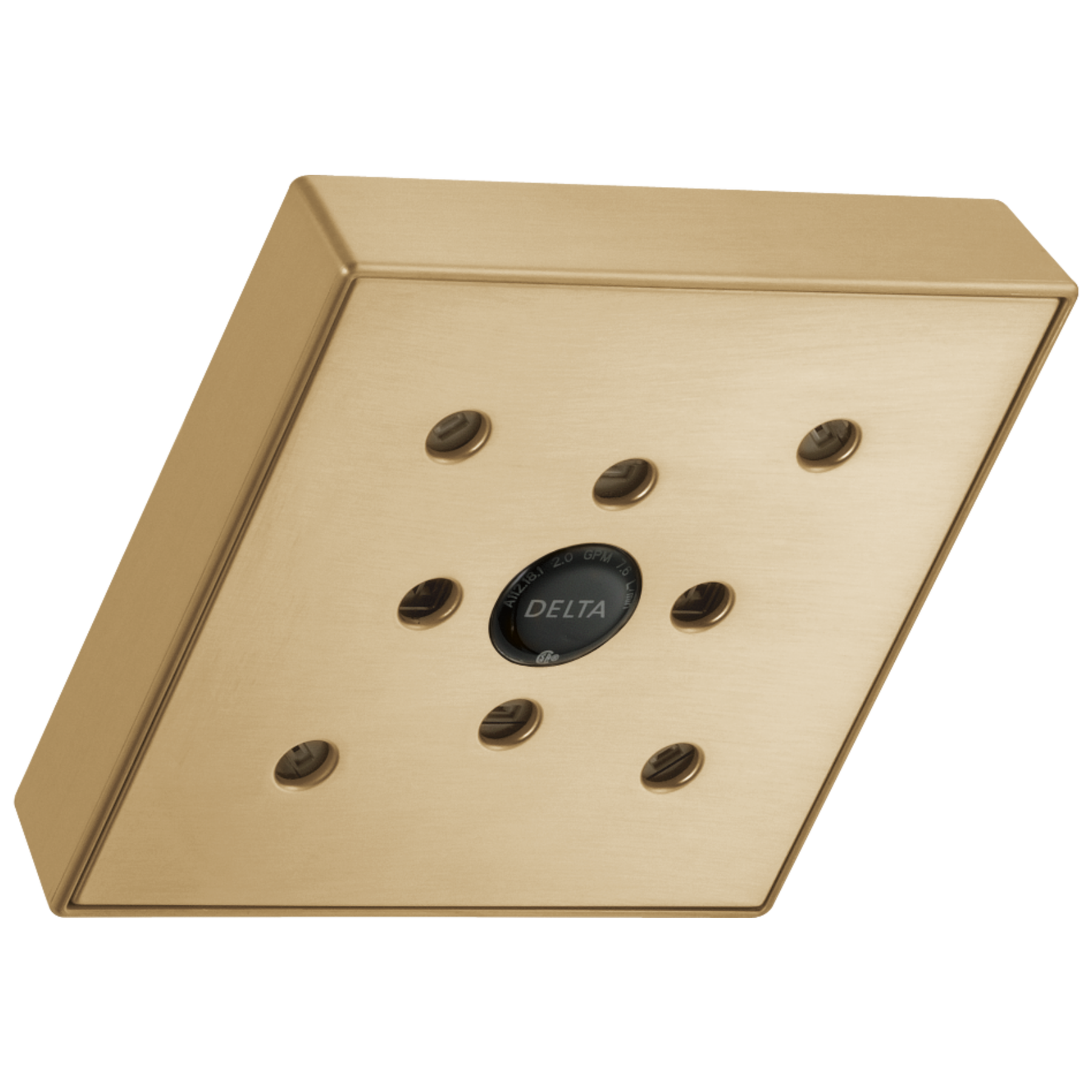 Lumicoat Champagne Bronze