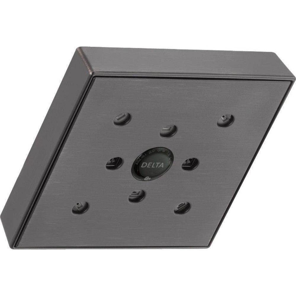 Venetian Bronze