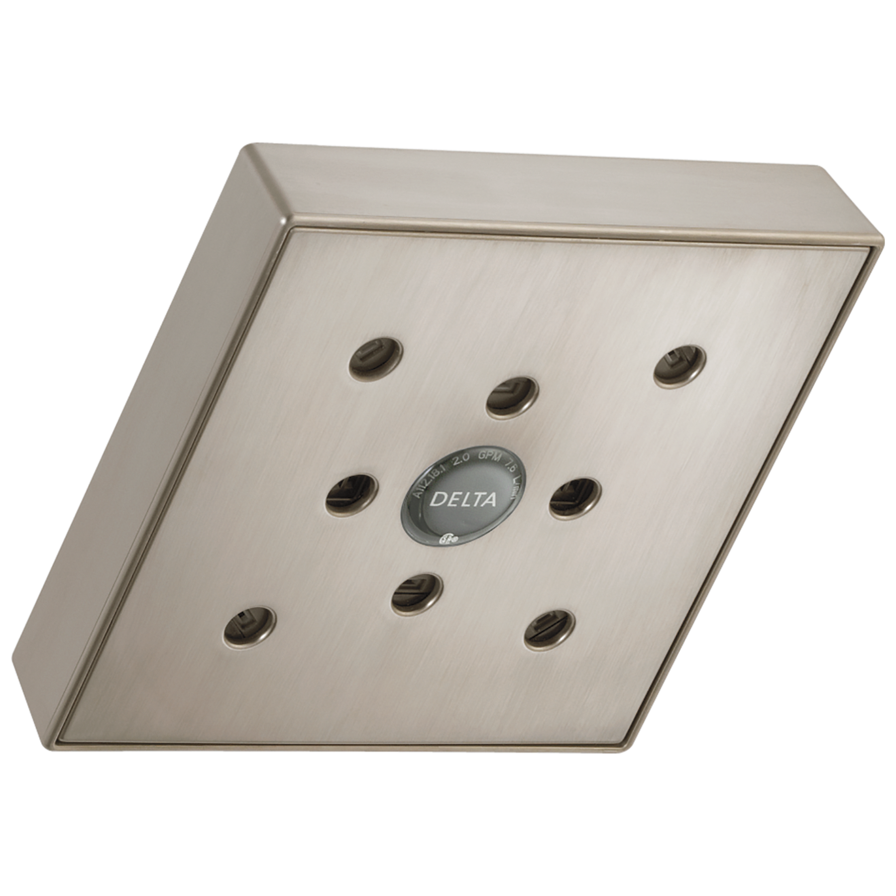 Spotshield Stainless