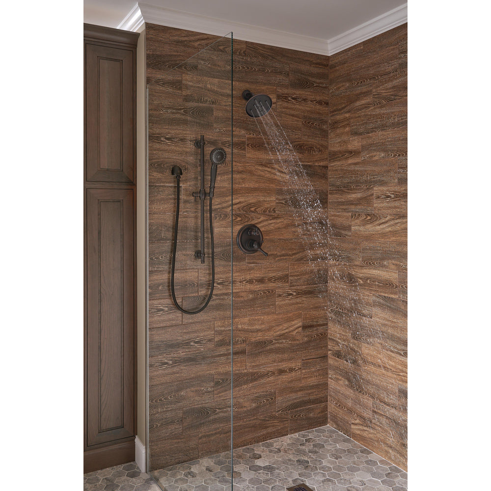 Venetian Bronze