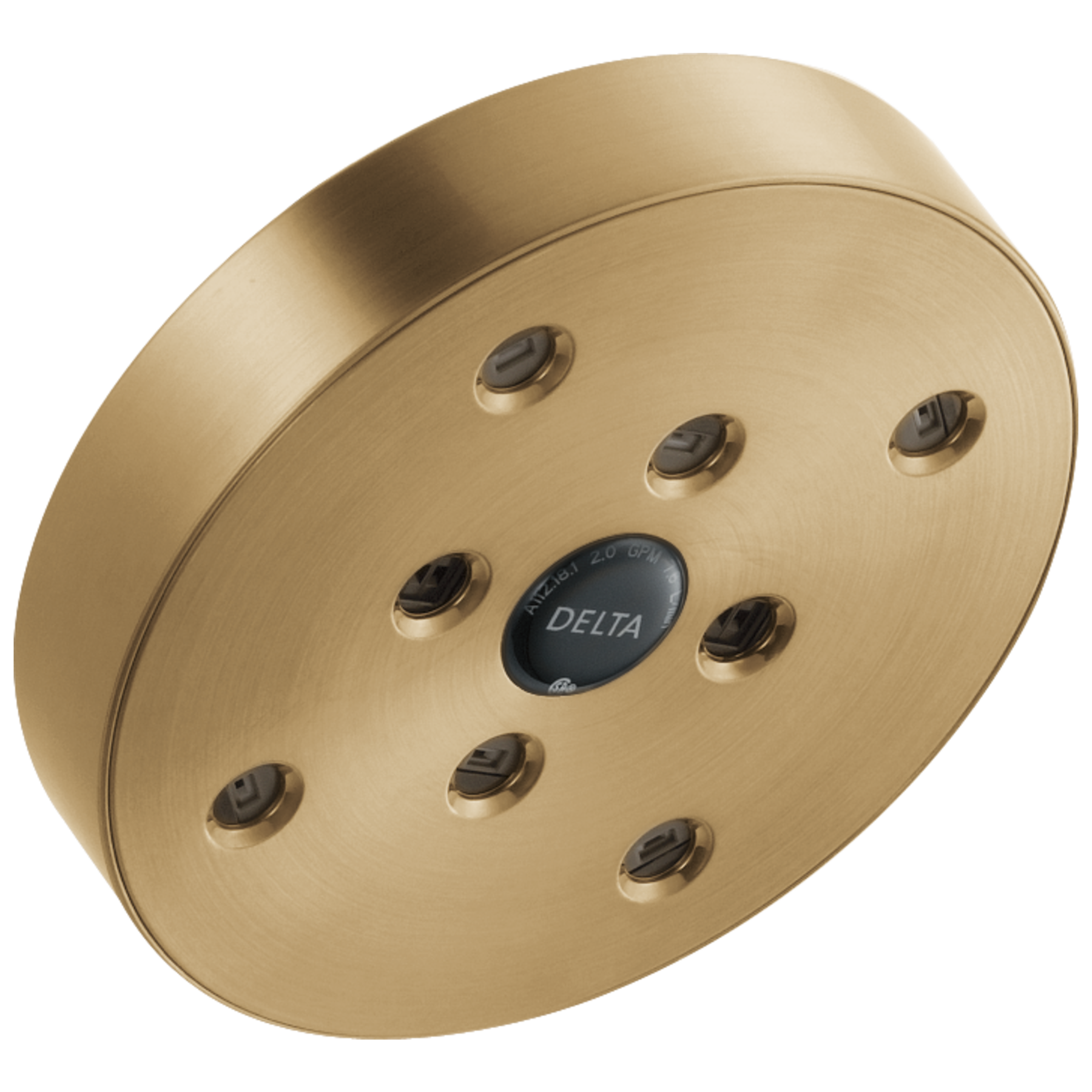 Lumicoat Champagne Bronze