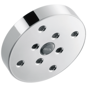 Lumicoat Chrome