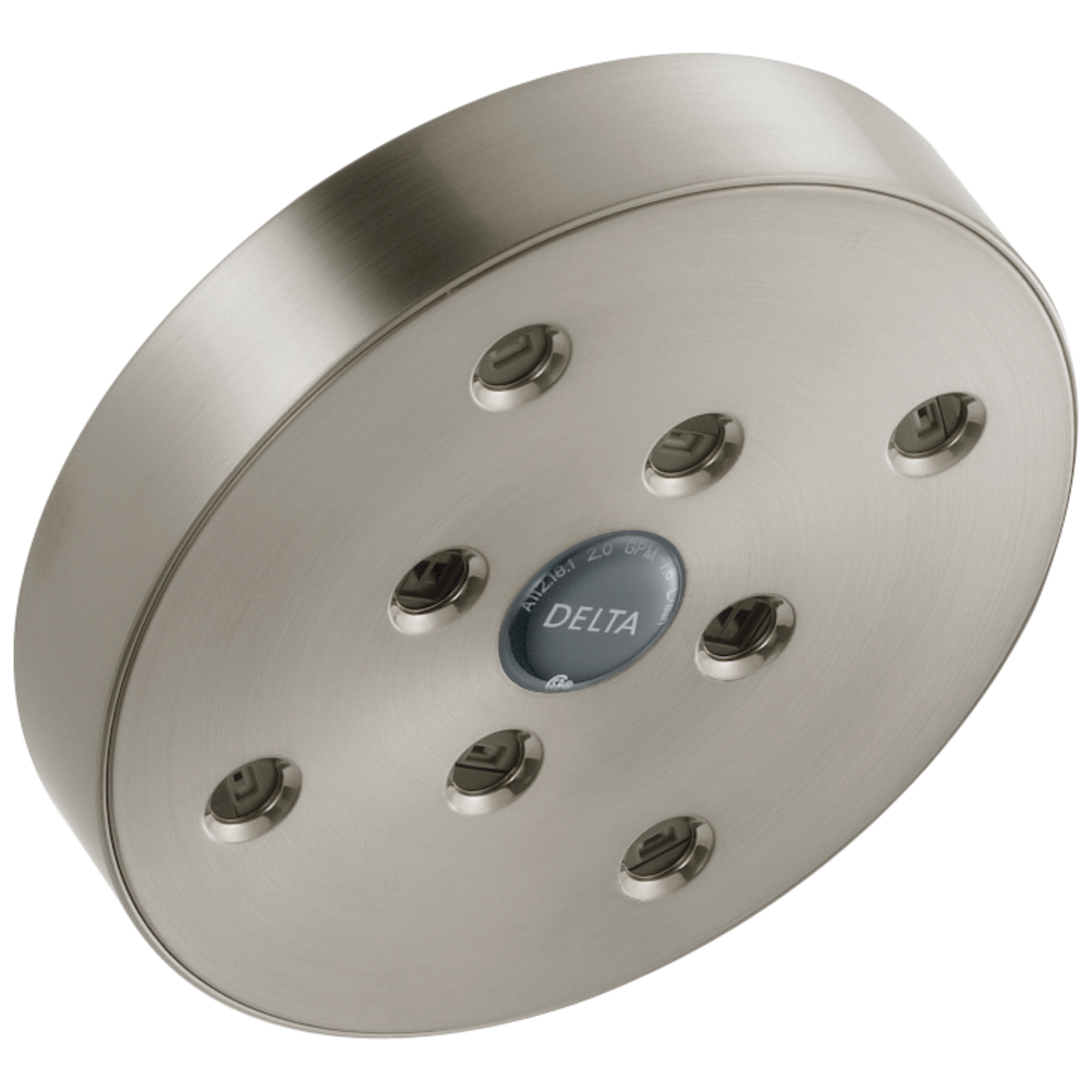 Lumicoat Stainless