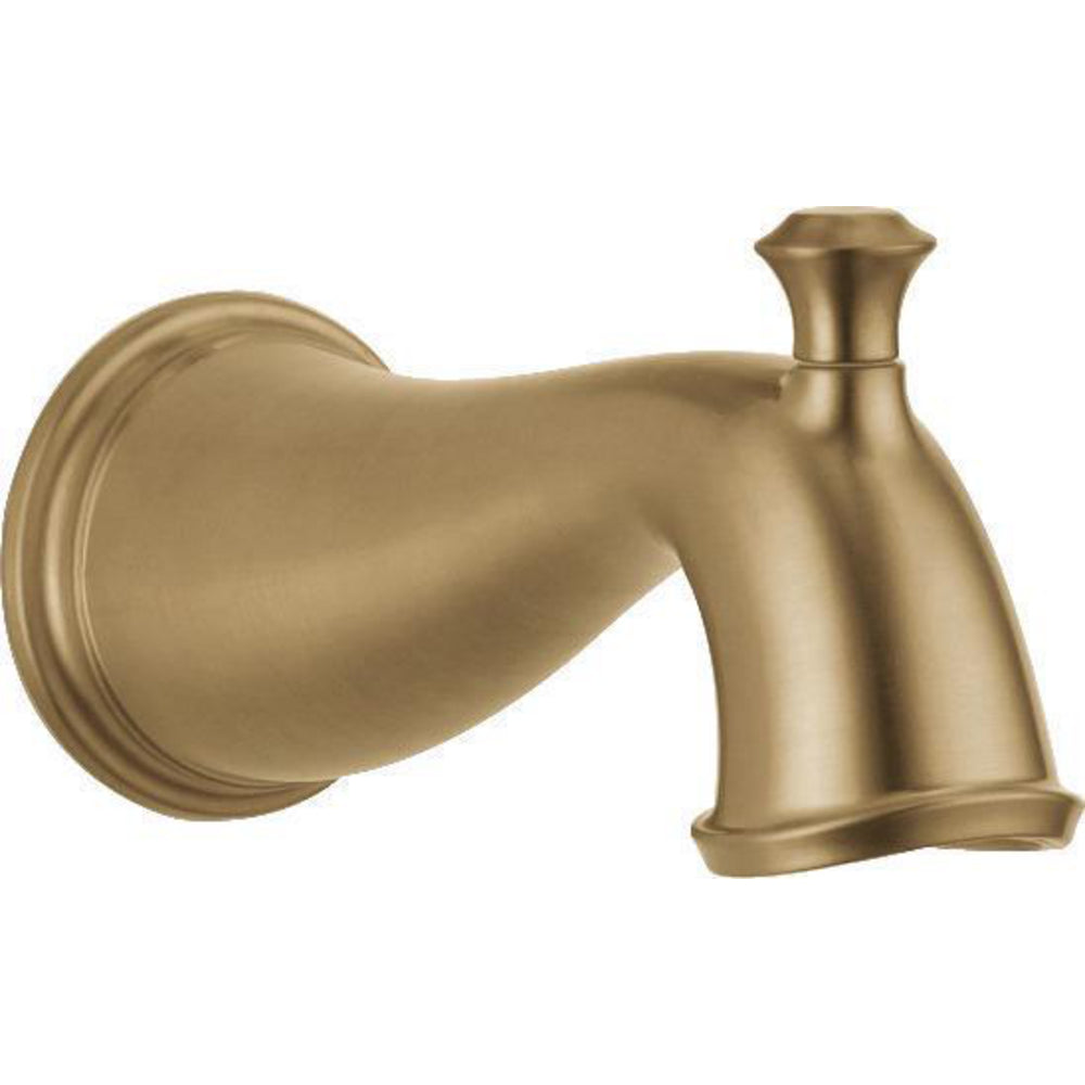 Champagne Bronze