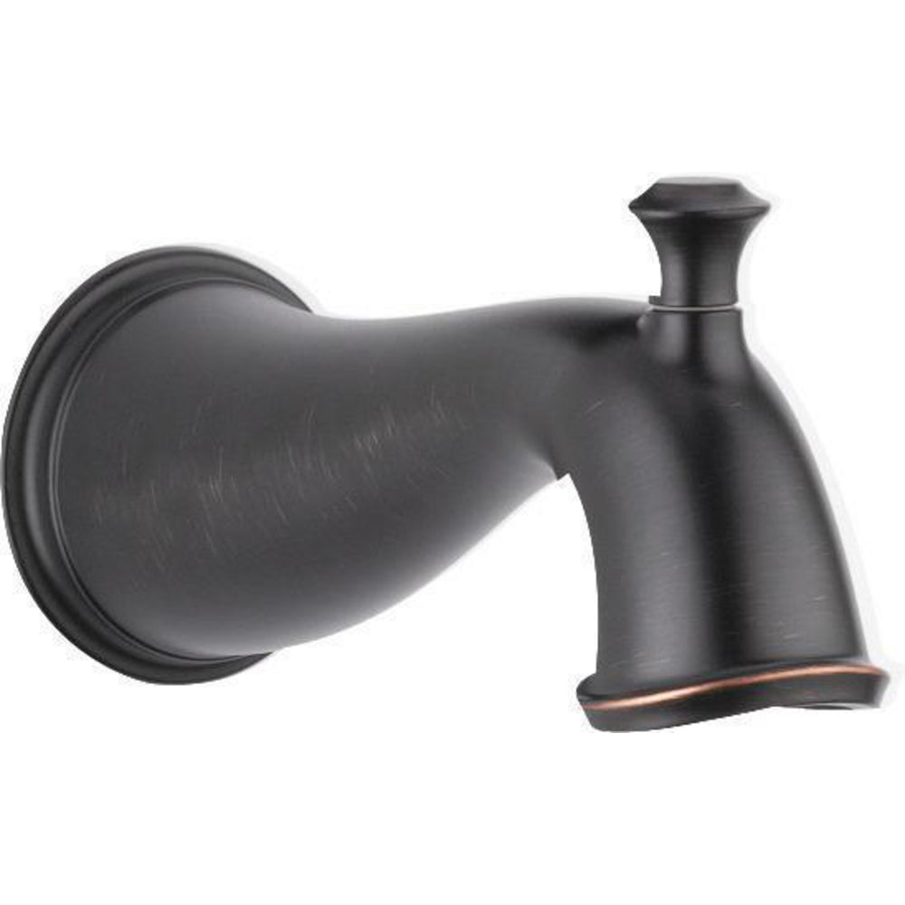 Venetian Bronze