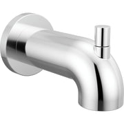 Chrome