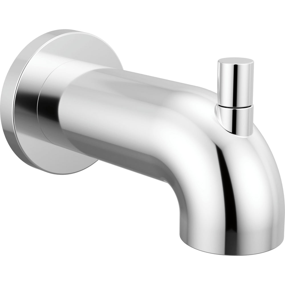 Chrome