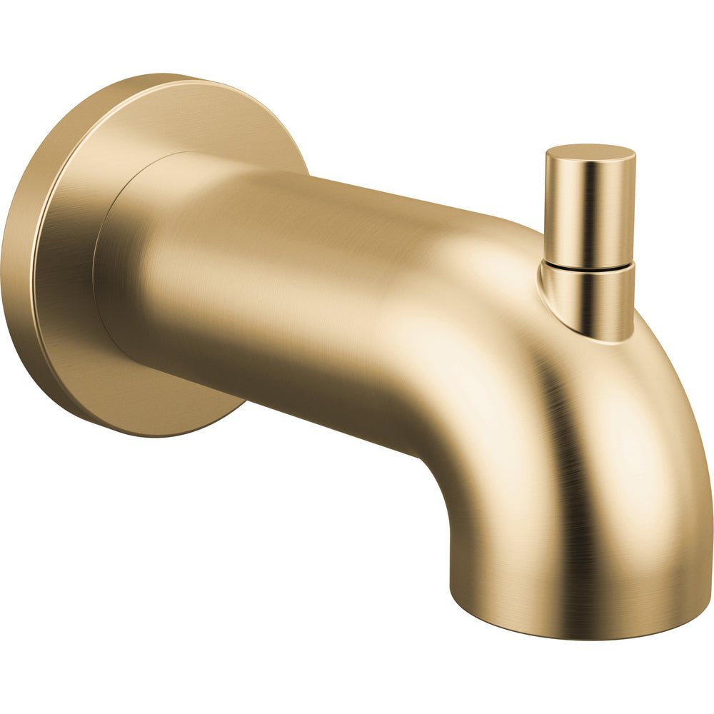 Champagne Bronze