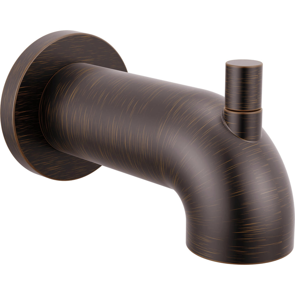Venetian Bronze