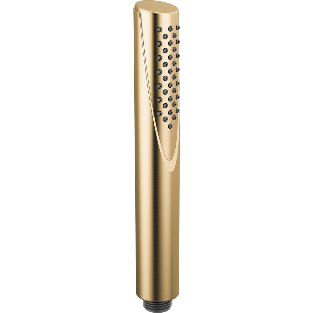 Champagne Bronze