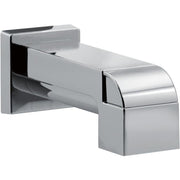 Chrome