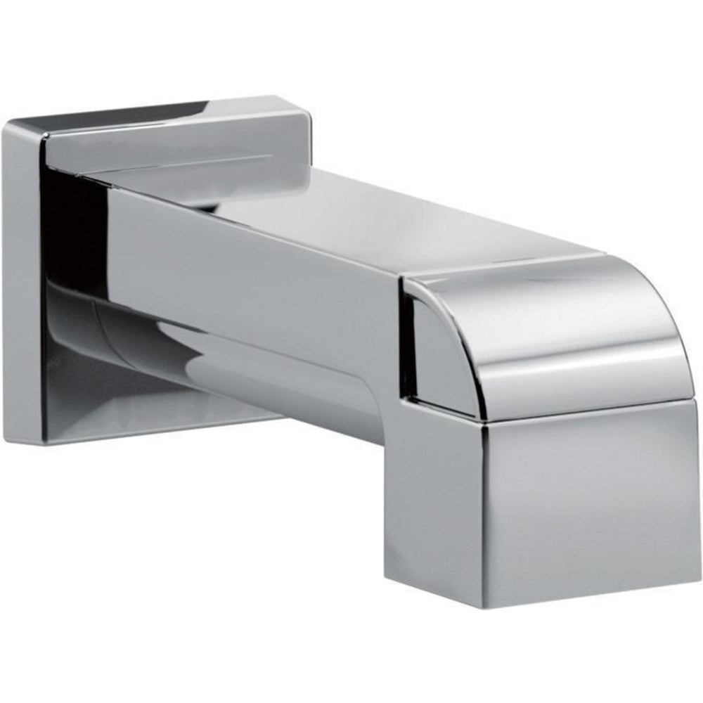 Chrome