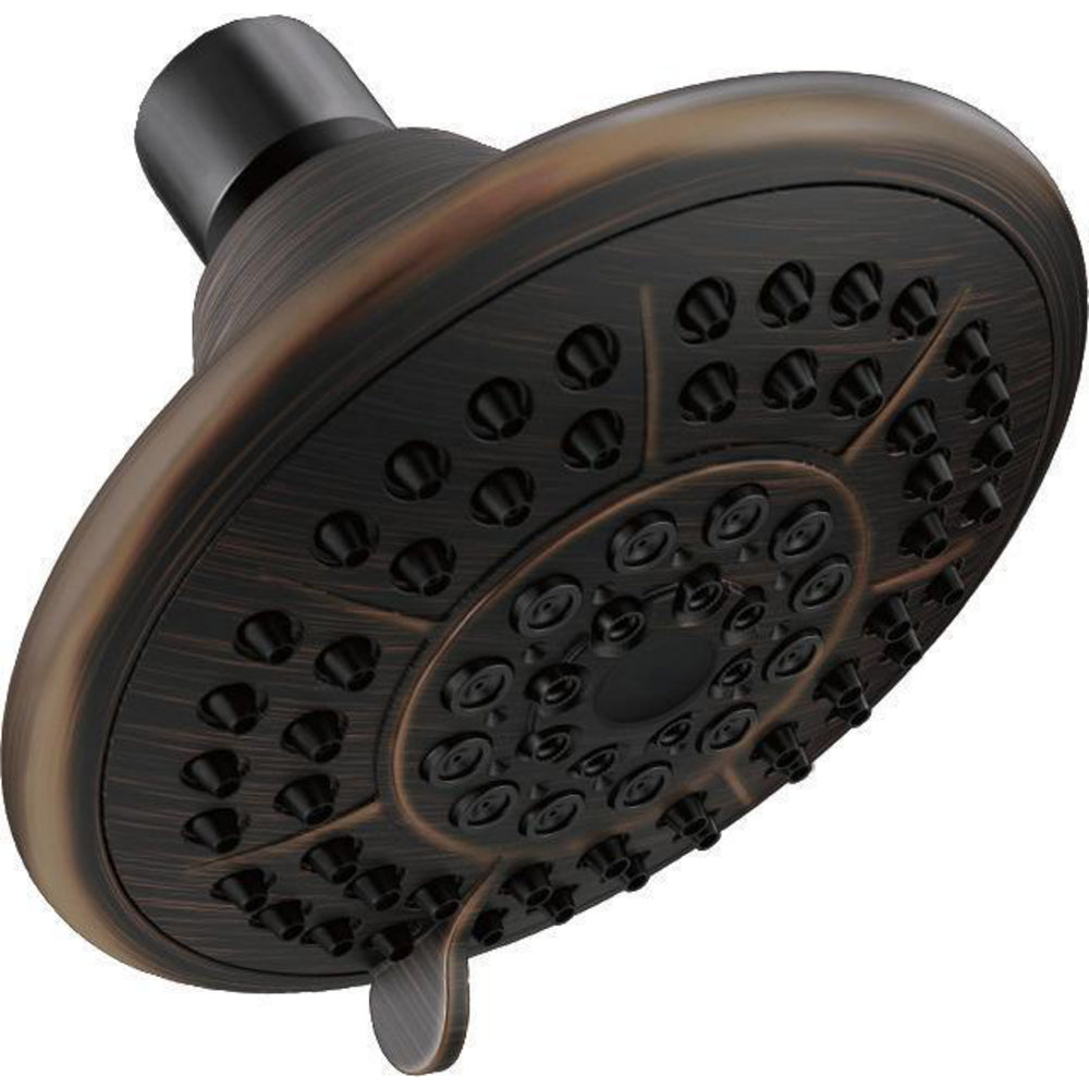 Venetian Bronze