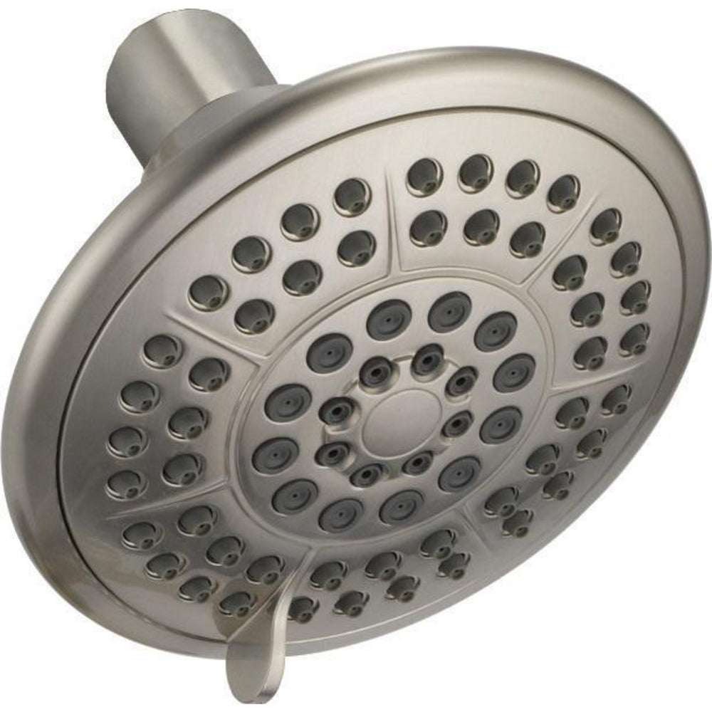 Stainless Steel