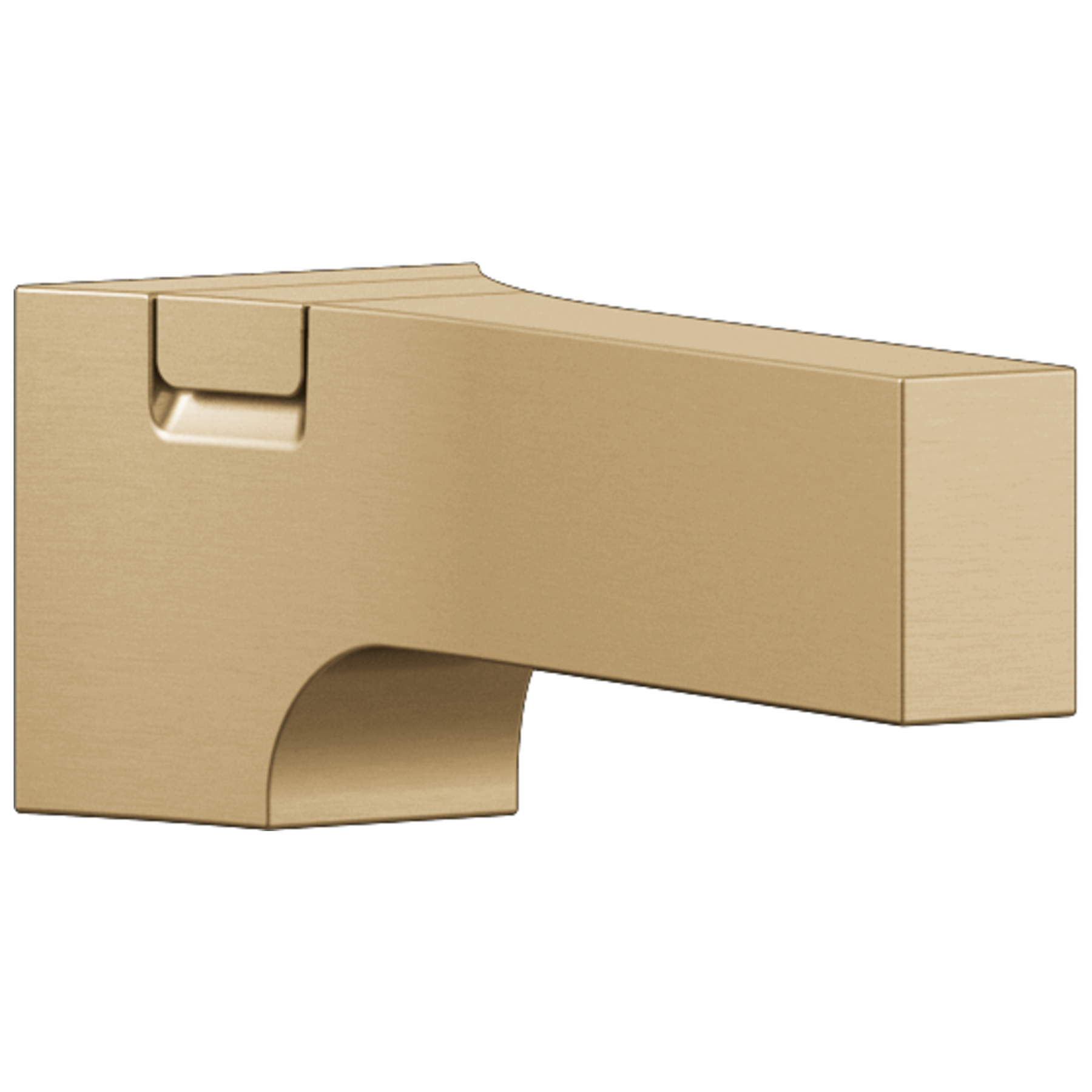 Champagne Bronze