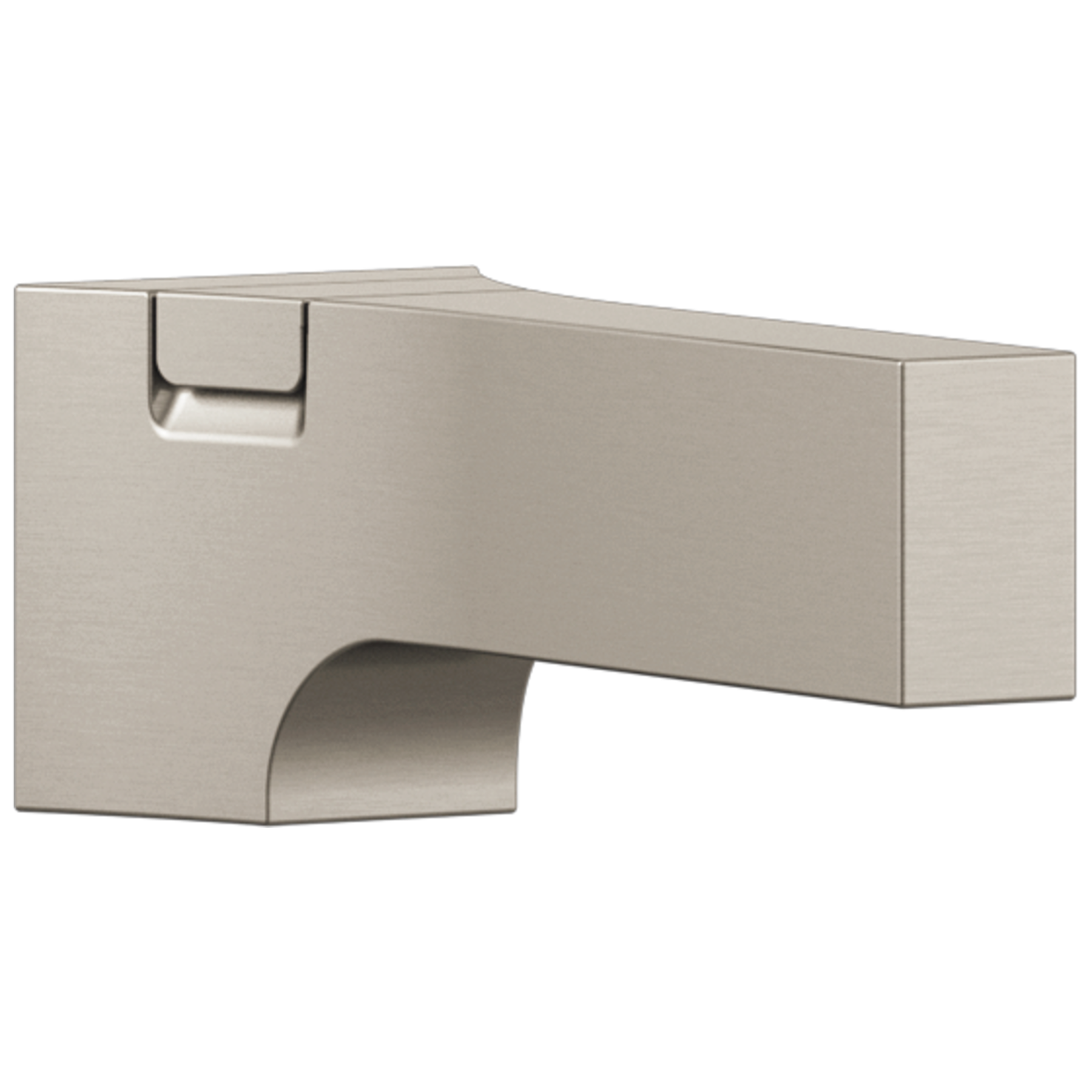 Stainless