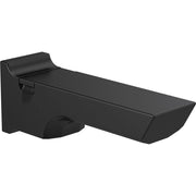 Matte Black