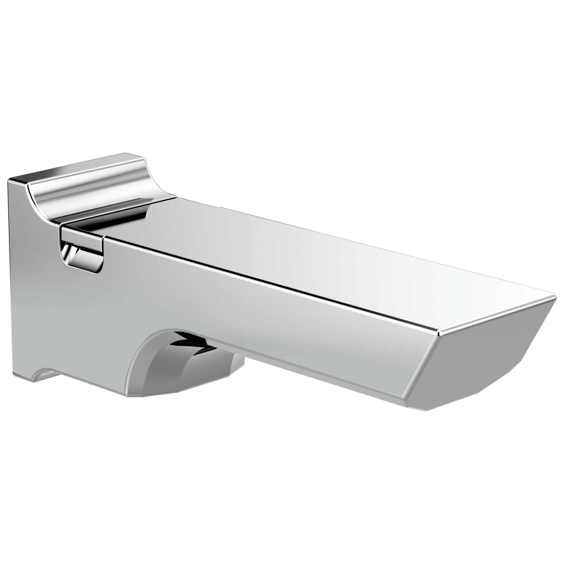 Lumicoat Chrome