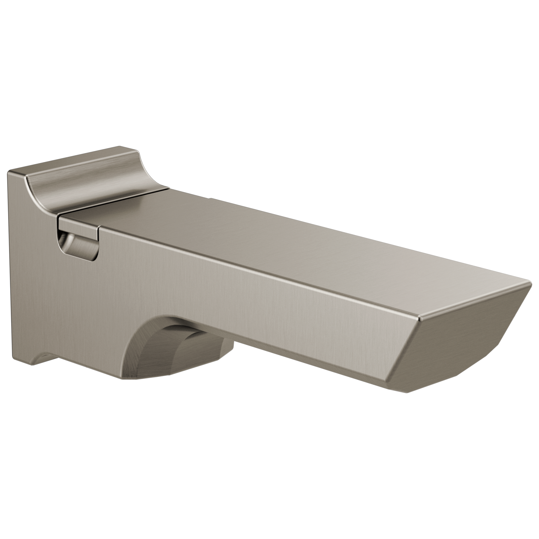 Lumicoat Stainless