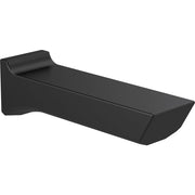 Matte Black