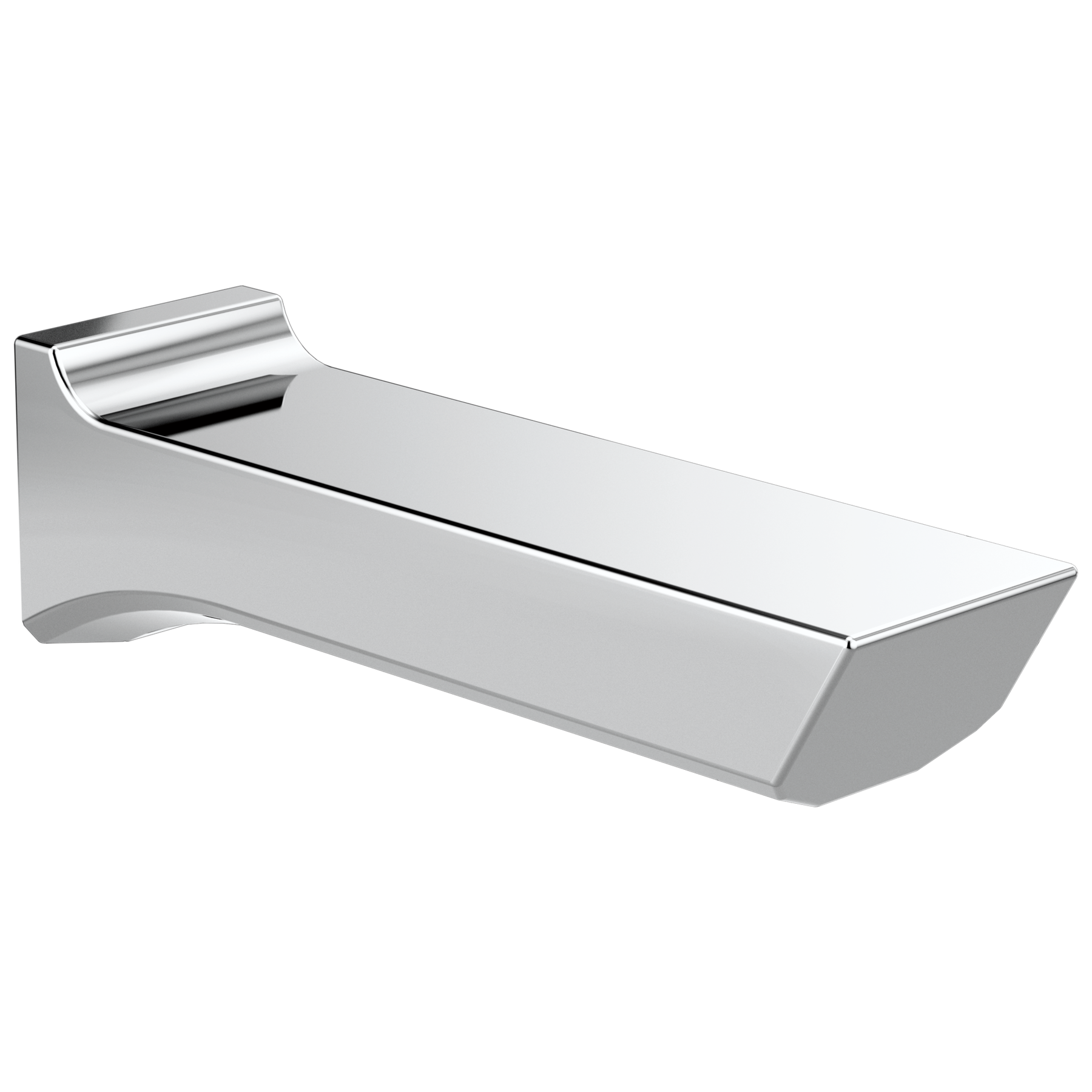 Lumicoat Chrome