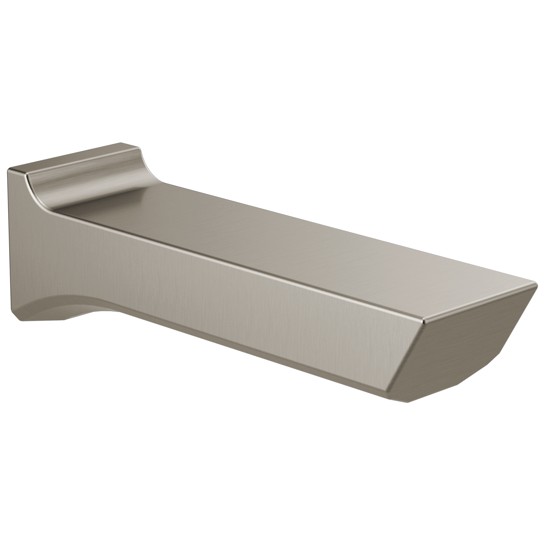 Lumicoat Stainless