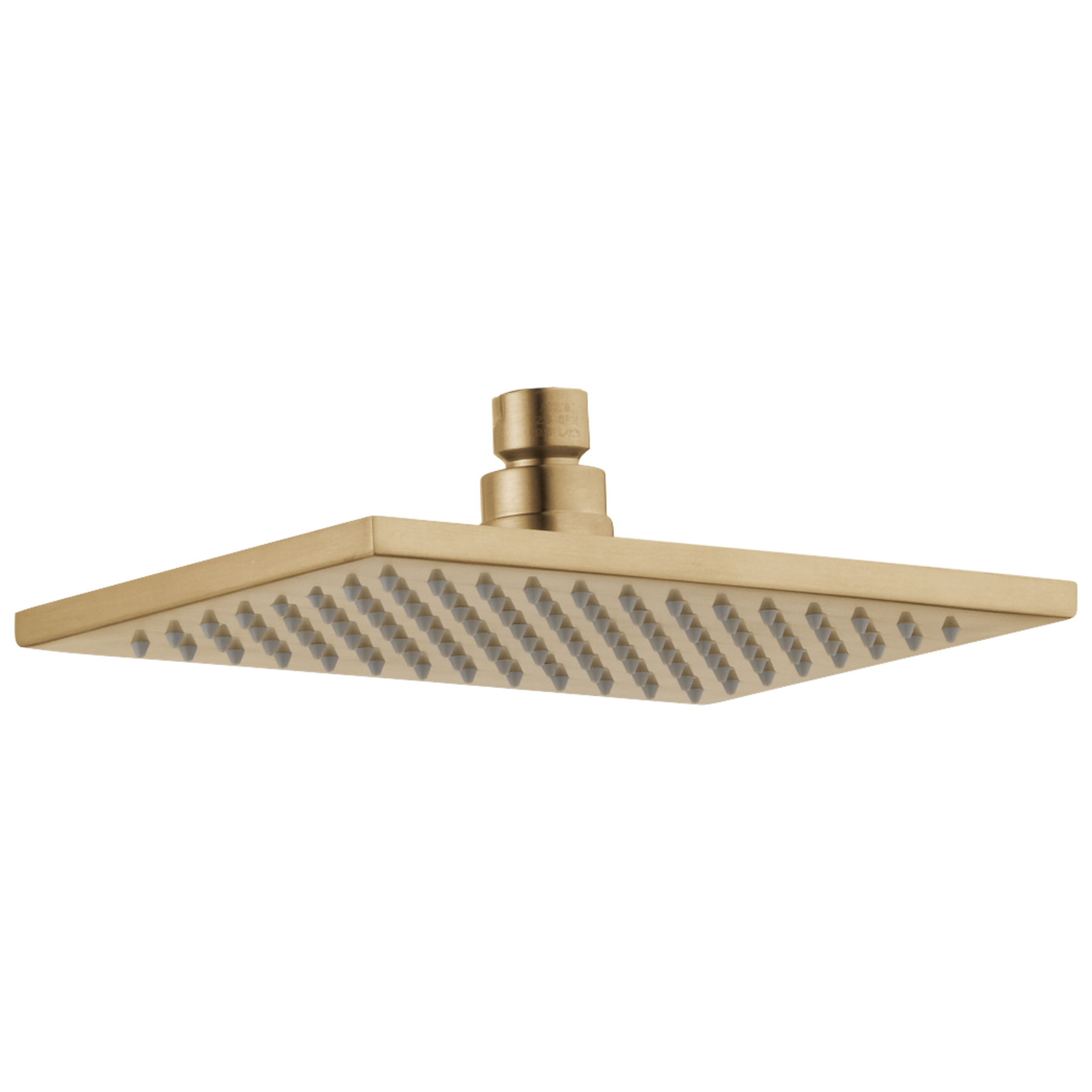 Lumicoat Champagne Bronze