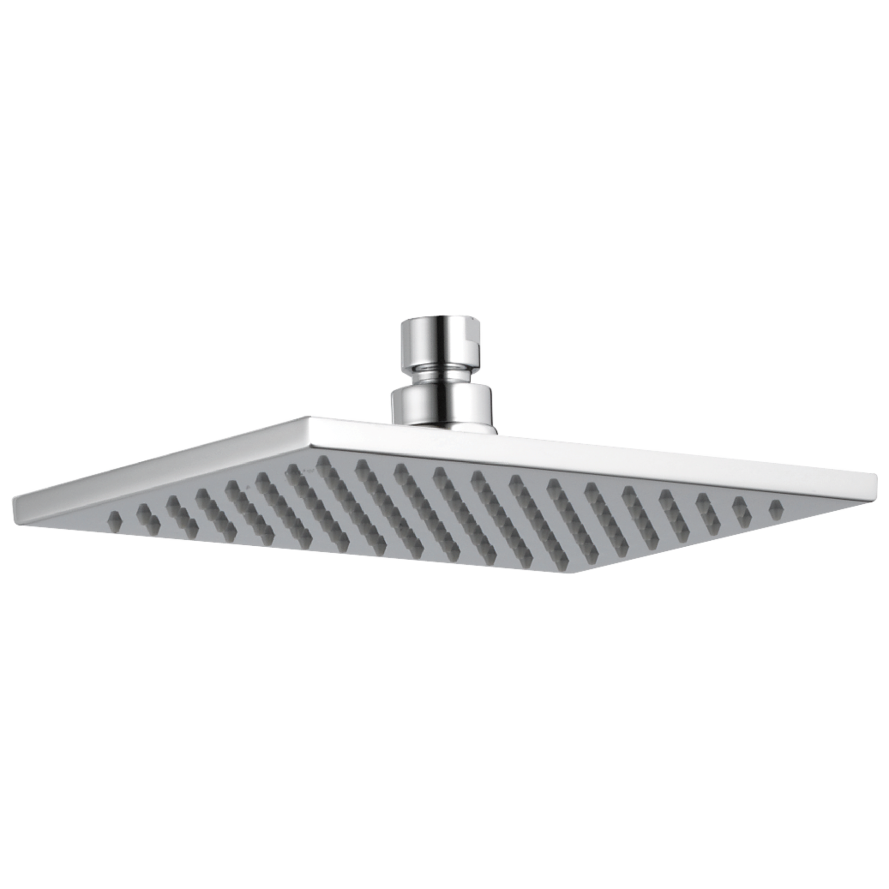 Lumicoat Chrome