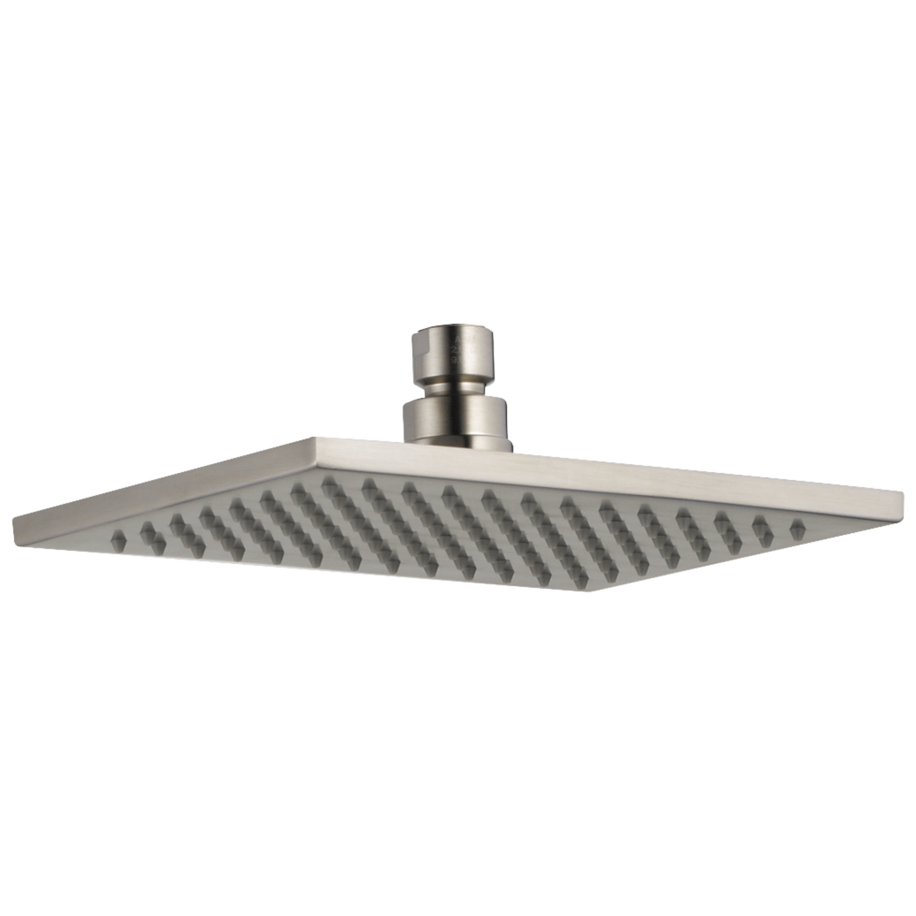 Lumicoat Stainless